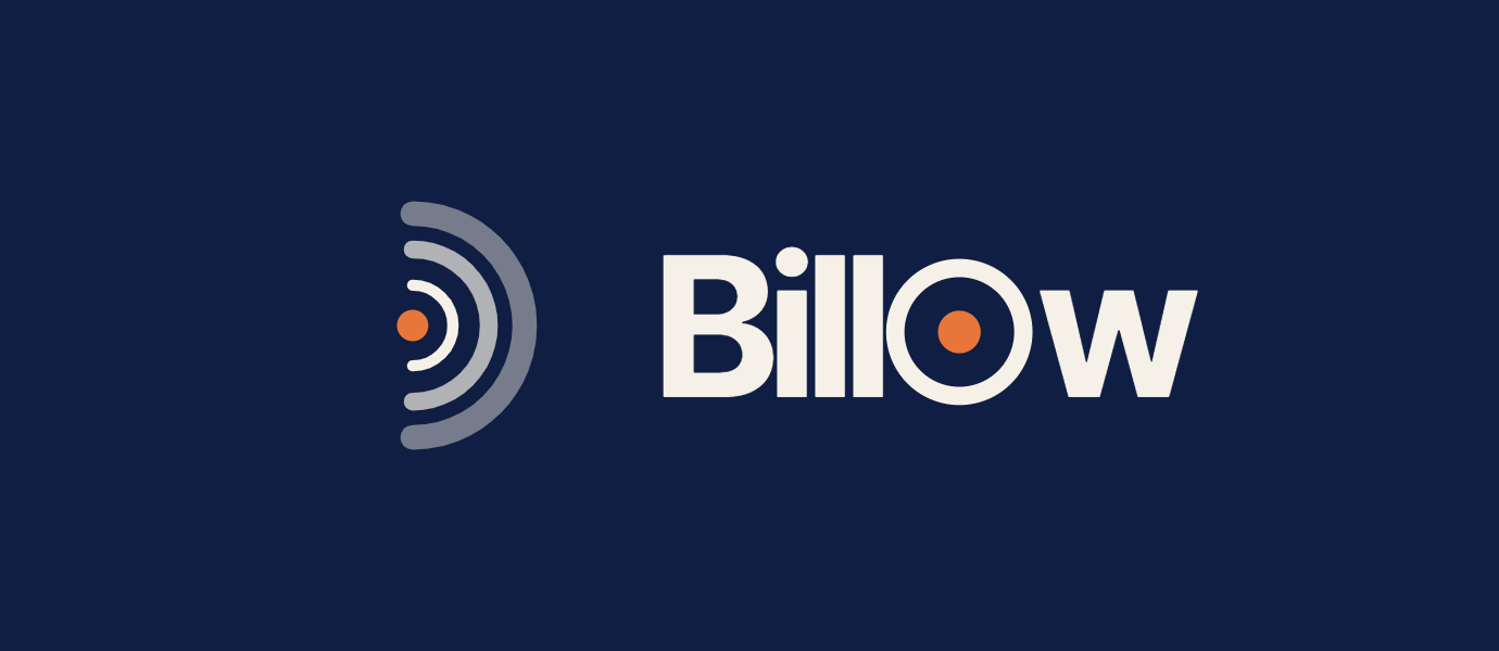 Billow, l'app de micro-apprentissage cybersécurité